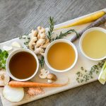 How Ginger Can Spice Up Your Health and Wellness