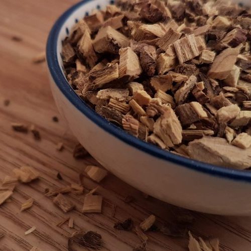 Licorice Root: A Natural Remedy for Acid Reflux, Skin Health, and Digestive Comfort | Herbal Goodness
