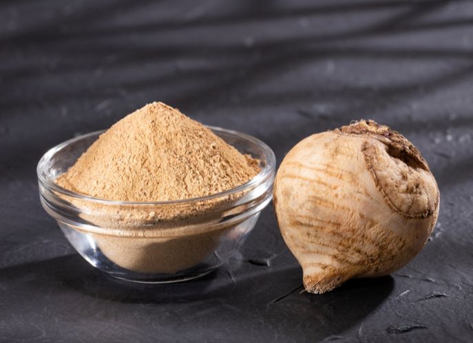 How to Use Maca Root?