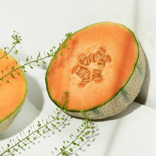 The Surprising Benefits of Bitter Melon for Your Digestion and Gut Health | Herbal Goodness