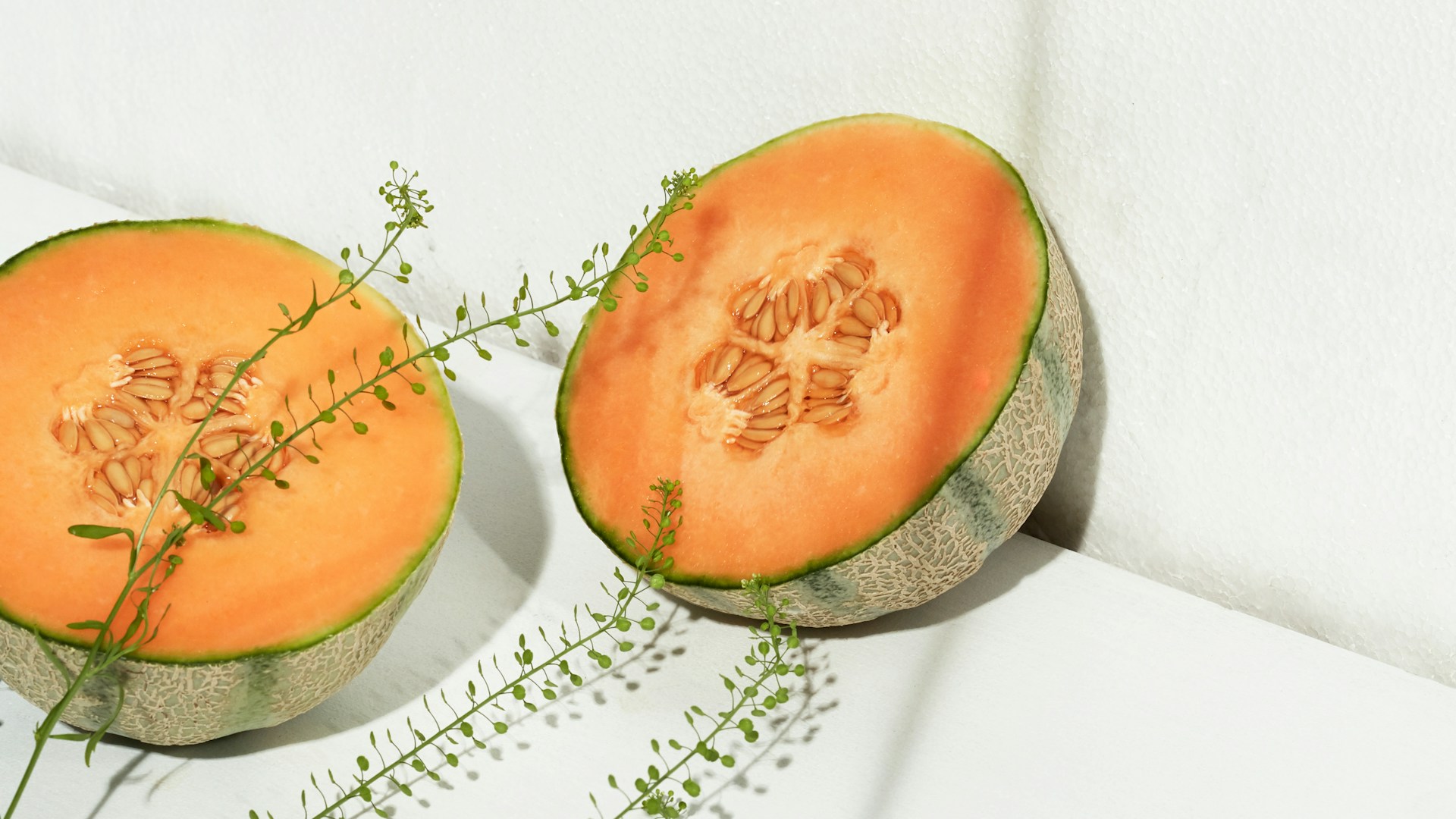 The Surprising Benefits of Bitter Melon for Your Digestion and Gut Health | Herbal Goodness